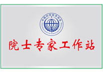 凯时KB88·(中国区)官方网站