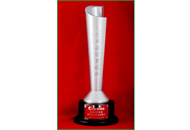 凯时KB88·(中国区)官方网站