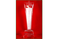 凯时KB88·(中国区)官方网站