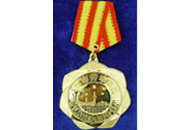 凯时KB88·(中国区)官方网站