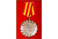 凯时KB88·(中国区)官方网站