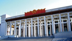 凯时KB88·(中国区)官方网站