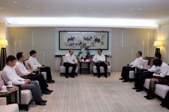 凯时KB88·(中国区)官方网站