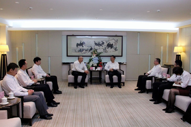 凯时KB88·(中国区)官方网站