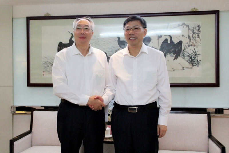 凯时KB88·(中国区)官方网站