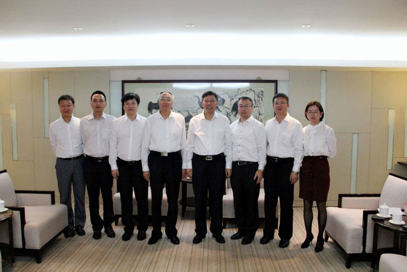 凯时KB88·(中国区)官方网站