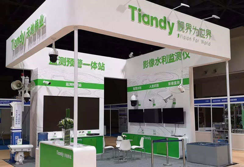 凯时KB88·(中国区)官方网站