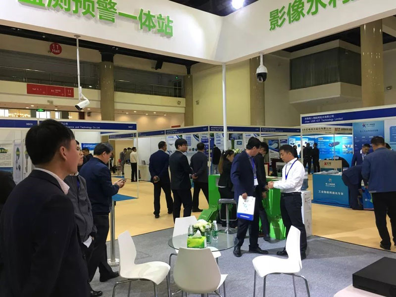 凯时KB88·(中国区)官方网站