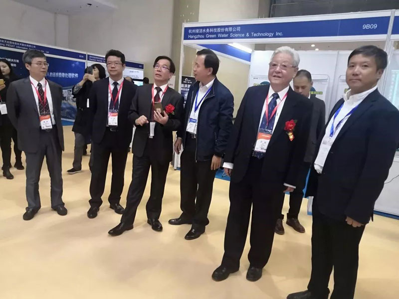 凯时KB88·(中国区)官方网站