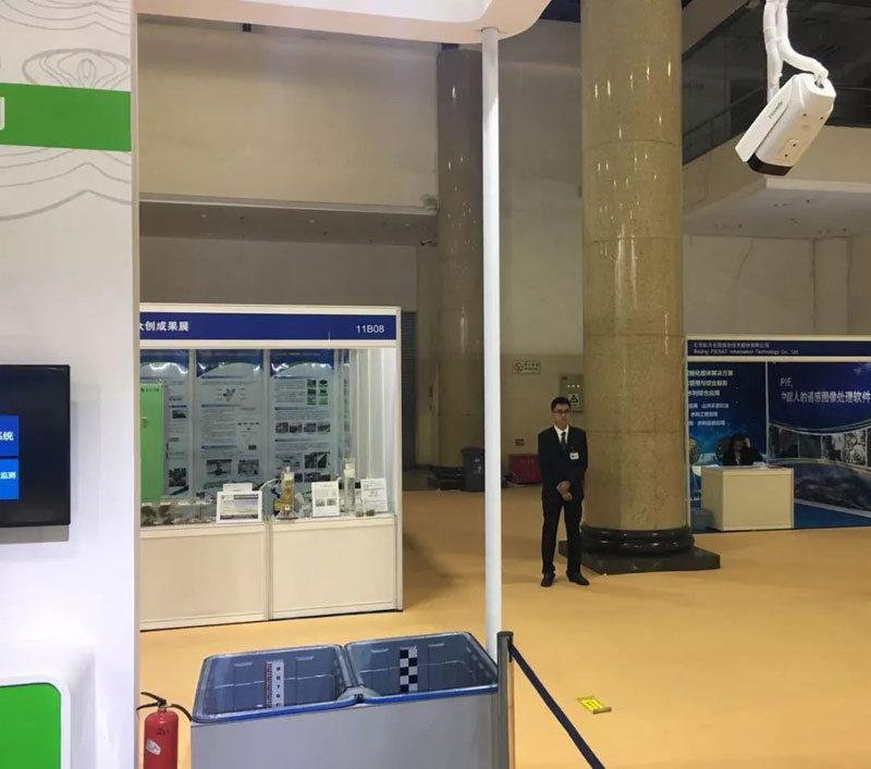 凯时KB88·(中国区)官方网站