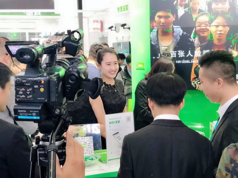 凯时KB88·(中国区)官方网站