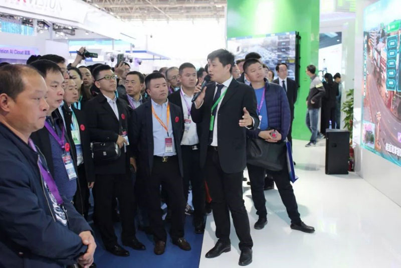 凯时KB88·(中国区)官方网站