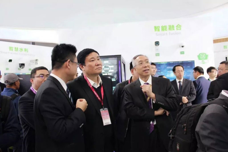 凯时KB88·(中国区)官方网站