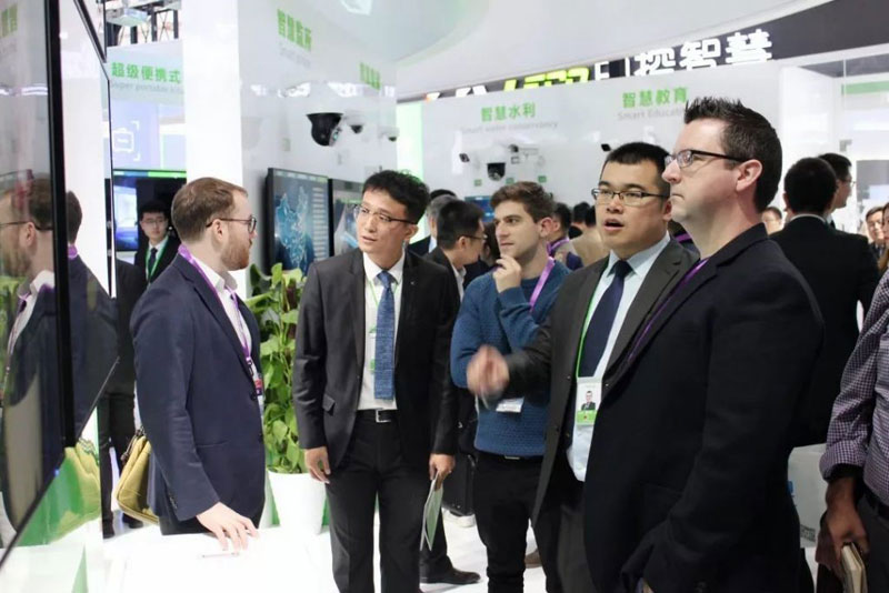 凯时KB88·(中国区)官方网站