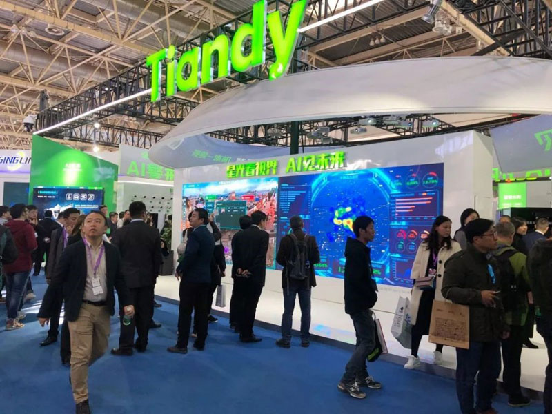 凯时KB88·(中国区)官方网站