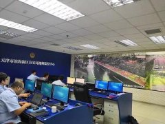 凯时KB88·(中国区)官方网站