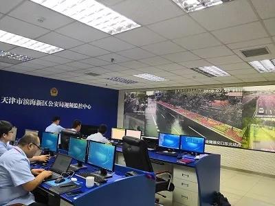 凯时KB88·(中国区)官方网站