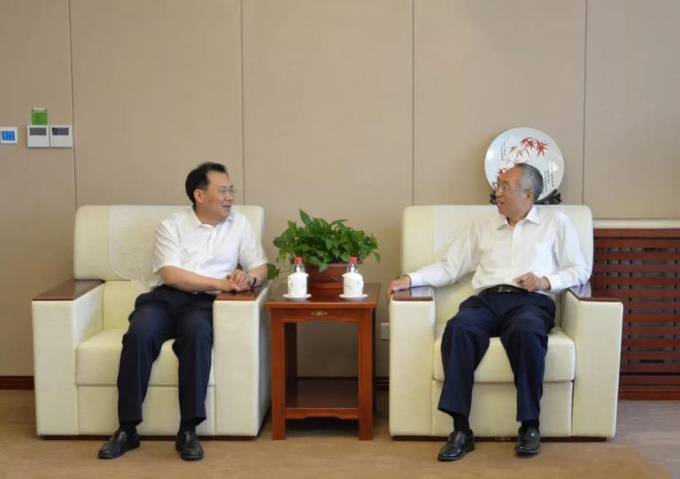 凯时KB88·(中国区)官方网站