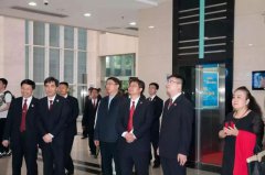 凯时KB88·(中国区)官方网站