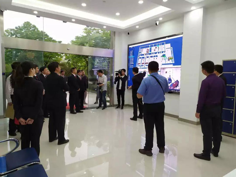 凯时KB88·(中国区)官方网站