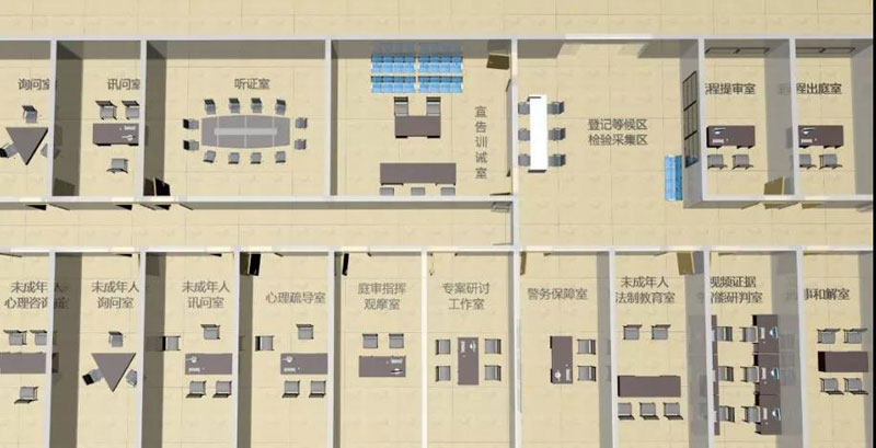 凯时KB88·(中国区)官方网站