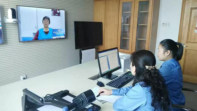 凯时KB88·(中国区)官方网站