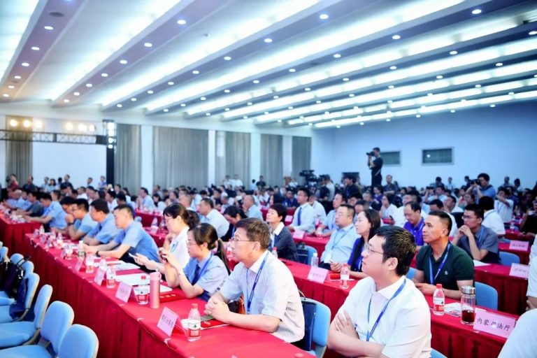 凯时KB88·(中国区)官方网站