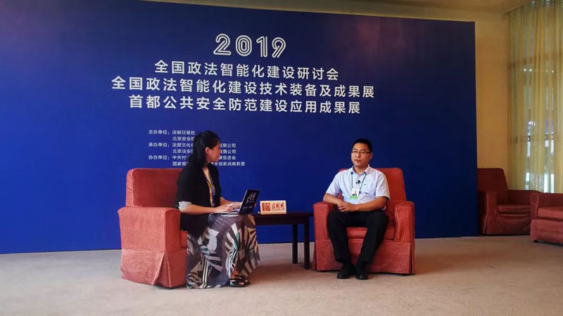 凯时KB88·(中国区)官方网站