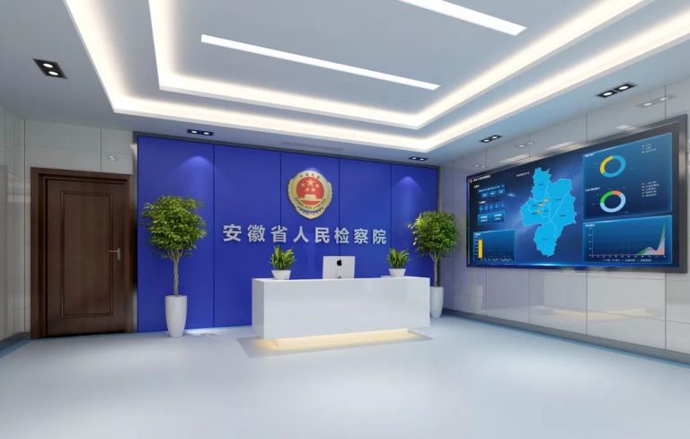 凯时KB88·(中国区)官方网站