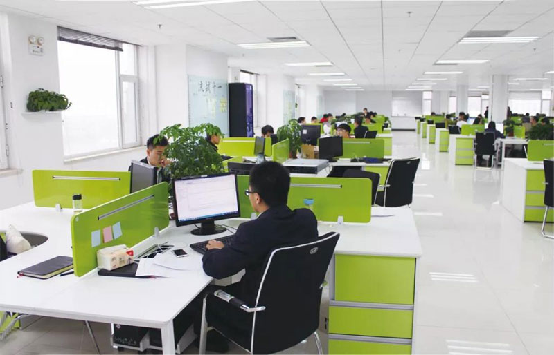 凯时KB88·(中国区)官方网站