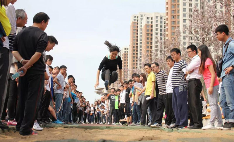 凯时KB88·(中国区)官方网站