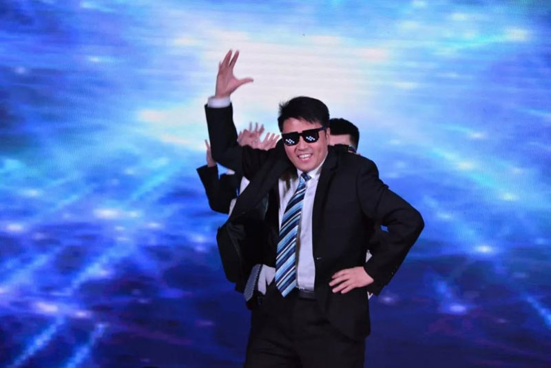 凯时KB88·(中国区)官方网站