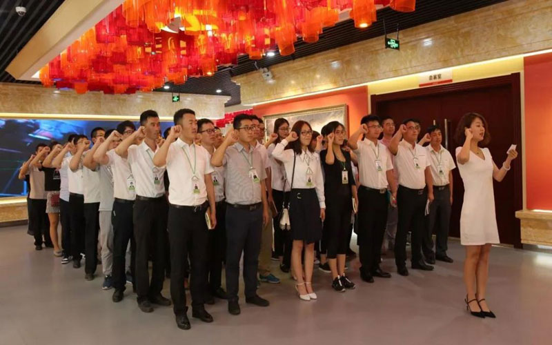 凯时KB88·(中国区)官方网站