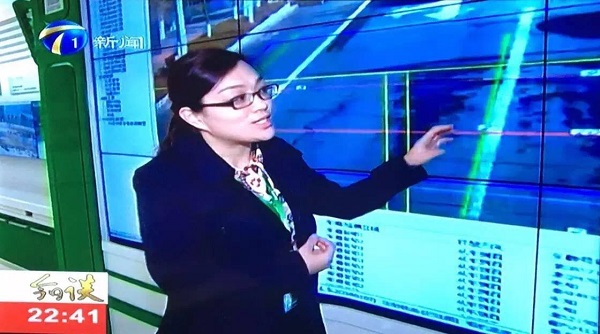 凯时KB88·(中国区)官方网站