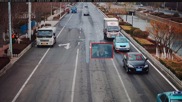 凯时KB88·(中国区)官方网站