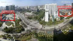 凯时KB88·(中国区)官方网站