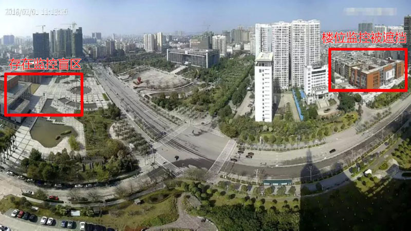 凯时KB88·(中国区)官方网站