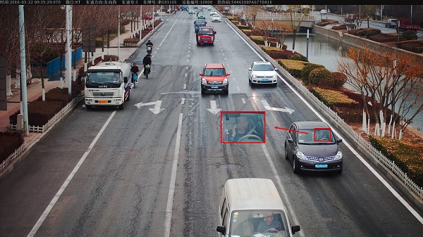 凯时KB88·(中国区)官方网站