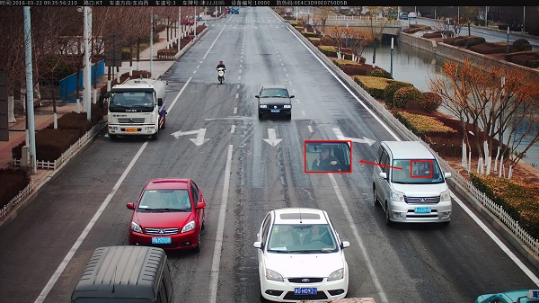 凯时KB88·(中国区)官方网站