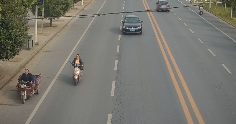 凯时KB88·(中国区)官方网站