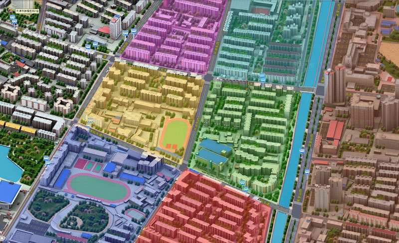 凯时KB88·(中国区)官方网站