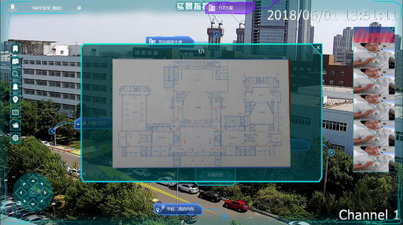 凯时KB88·(中国区)官方网站