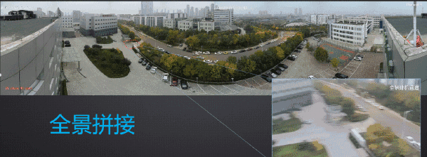 凯时KB88·(中国区)官方网站