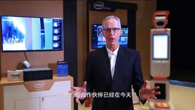 凯时KB88·(中国区)官方网站