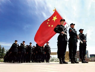 凯时KB88·(中国区)官方网站