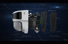 凯时KB88·(中国区)官方网站