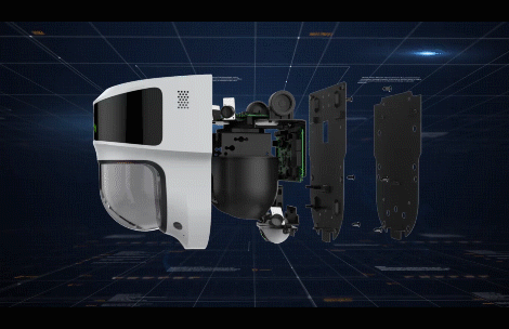 凯时KB88·(中国区)官方网站