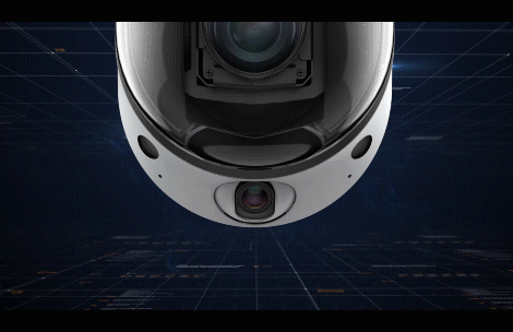 凯时KB88·(中国区)官方网站