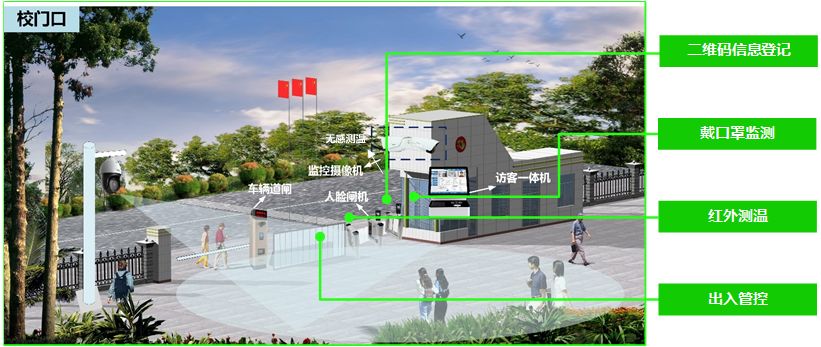 凯时KB88·(中国区)官方网站