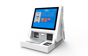 凯时KB88·(中国区)官方网站